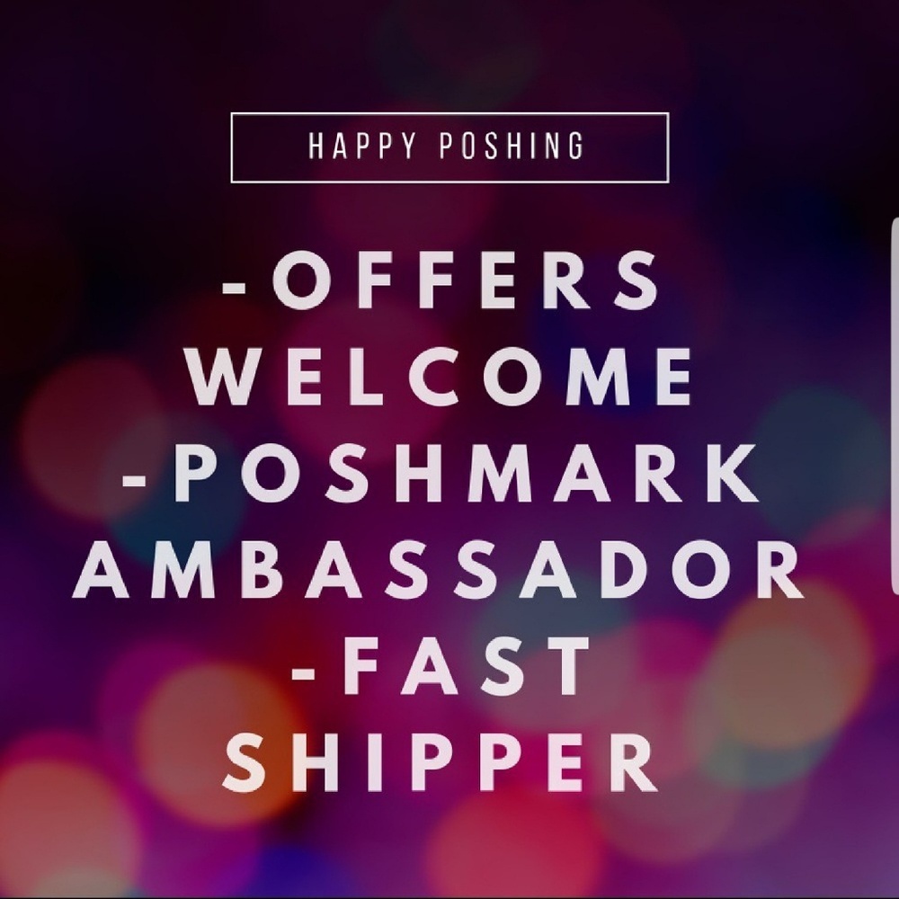 **SOLD** Violet Guess Sunnies NWT - Picture 8 of 8